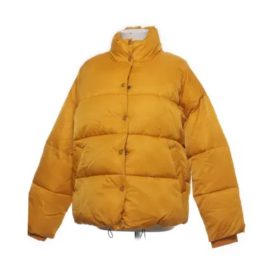 Vinterjacka (152694-19-FWLM-A10) från Scotch & Soda Polyamid, Polyester