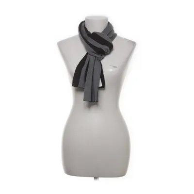 Halsduk (Grå, Brun) från Linea