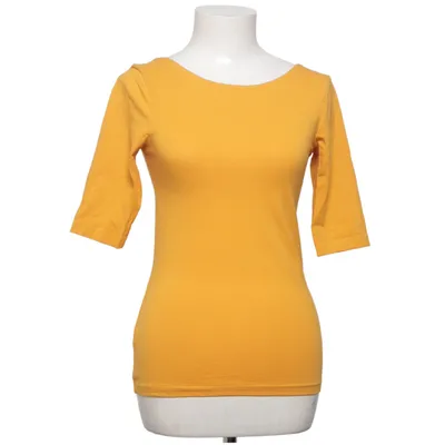 Top (Yellow) from Kiomi