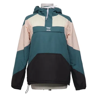 Anorak (Blue, Black, Beige, Multicolored) from Iriedaily Polyamide, Polyester