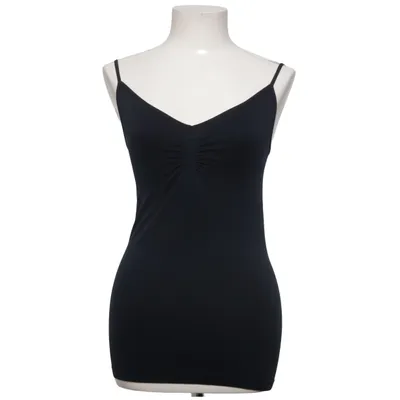 Haut de vêtement sculptant (Noir) de Pearl Élasthane, Polyamide