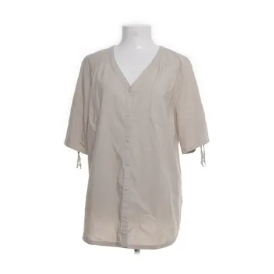 Top (Beige) van Ellos Plus Collection
