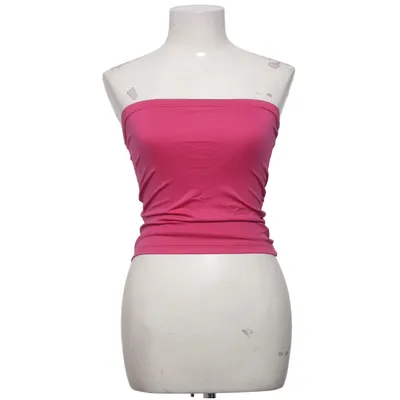 Tube top (Roze) van Impuls