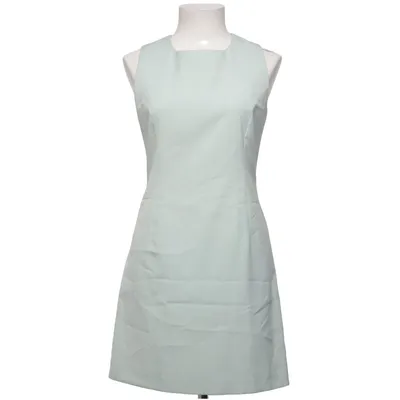 Jurk (Groen) van Sportstaff Polyester, Viscose