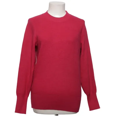 Trui (Roze) van Women's Collection by Tchibo Polyamide, Polyester, Viscose