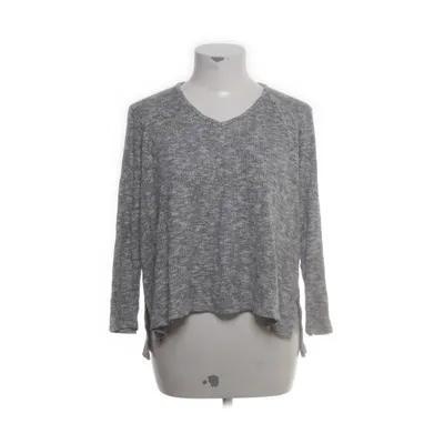 Trui (Grijs) van Encuentro Viscose, Polyester