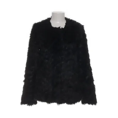 Vinterjacka (Svart) från Twist & Tango Akryl, Polyester, Viskos