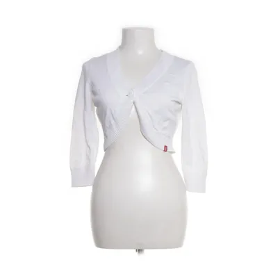 Bolero (Vit) från EDC by ESPRIT