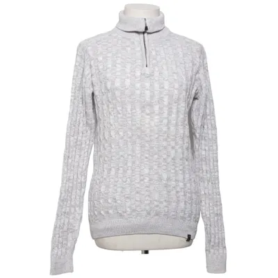 Pull-over (Gris) de Indicode
