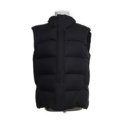 Oviesse second hand | Shop second hand online easily on