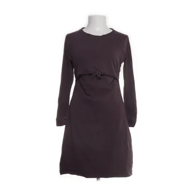 Mammaklänning (Röd) från Boob Bomull, Elastan, Polyester