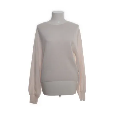 Sweater (Beige) from Herzen´s Angelegenheit Cashmere