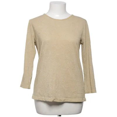Pull-over (Beige) de Tippy Viscose