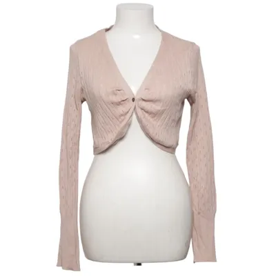 Bolero (Rosa) från Noa Noa Bomull