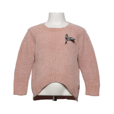 Tröja (Rosa) från Firetrap