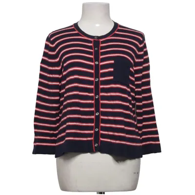 Kofta (Blå, Röd, Vit) från Tommy Hilfiger