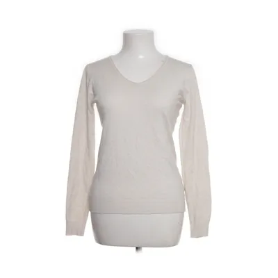 Pull-over (Beige) de Bluoltre Nylon, Polyester, Viscose
