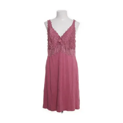 Nachtjapon (Roze) van Hunkemöller Elastaan, Viscose