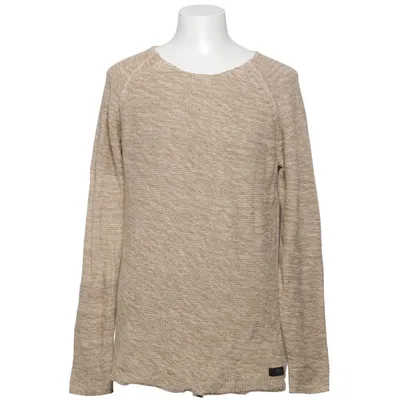 Sweater (MAX) fra Adrian Hammond Akryl, Bomuld