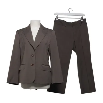 Costume (Marron) de Mexx Acétate, Élasthane, Polyester, Viscose