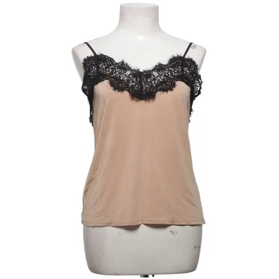 Tank Top (Montmartre) from Ganni Lingerie Elastane, Viscose