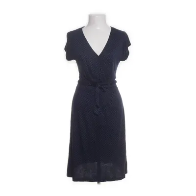 Dress (Blue) from Dickins and Jones Viscose
