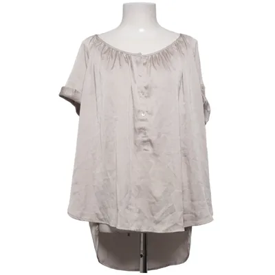 Haut (Beige) de H&M+ Polyester