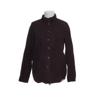Shirt (Purple) from Envii Cotton