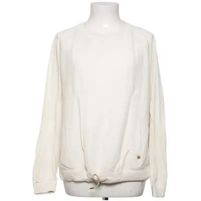 Pull-over (Beige) de Falconeri Coton