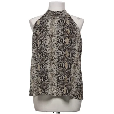 Top (Nafa-T) van Sisters Point Polyester