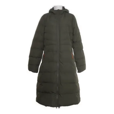 Vinterkappa (Grön) från Trespass Polyester