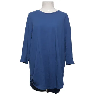 Tuniek (Blauw) van Cellbes Organisch katoen