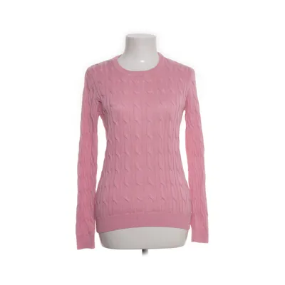 Tröja (Rosa) från Morris Lady