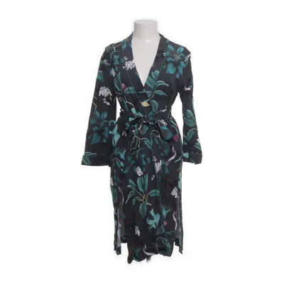 Morgonrock (Grå) från Anna Glover x H&M Viskos