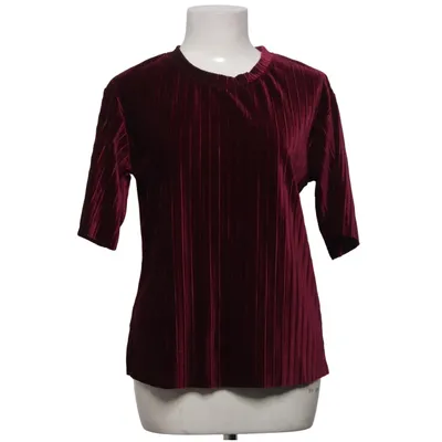 Haut (Rouge) de JDY