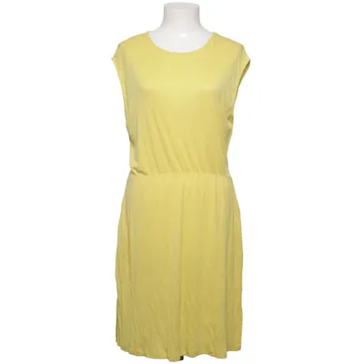 Kjole (Kate Dress) fra HOPE by Ringstrand Söderberg Bomuld, Lyocell