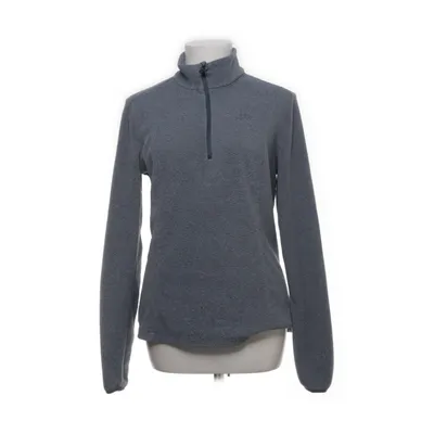 Polaire (Gris) de Decathlon Polyester