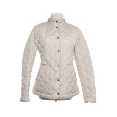 Windjack (Beige) van GANT Katoen, Polyester