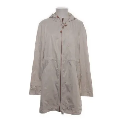 Regnkappa (Beige) från Njord