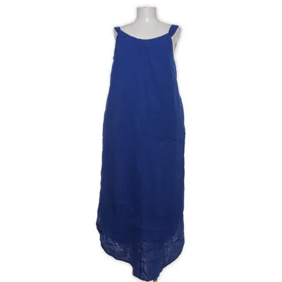 Långklänning (Blå) från Old Navy