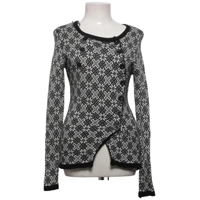 Cardigan (Doris) de Hillevi Coton, Viscose