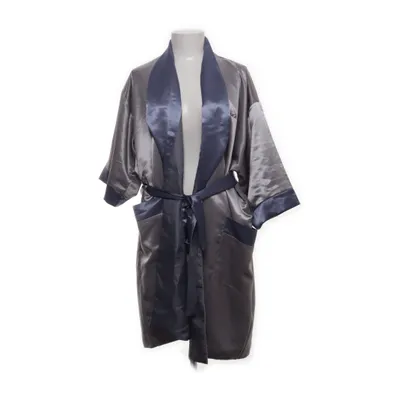 Peignoir (Gris, Bleu) de Evans