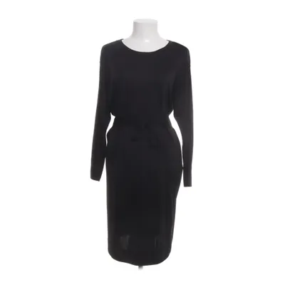 Dress (Black) from Filippa K Elastane, Polyester