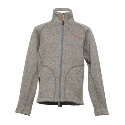 Veste polaire (128/8) de Pinewood Polyester