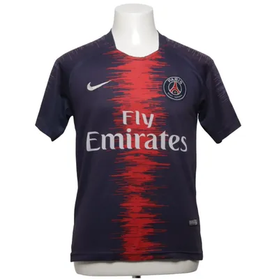 Voetbalshirt (Dri-Fit) van Nike