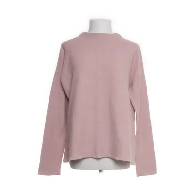 Tröja (Beige) från Armedangels