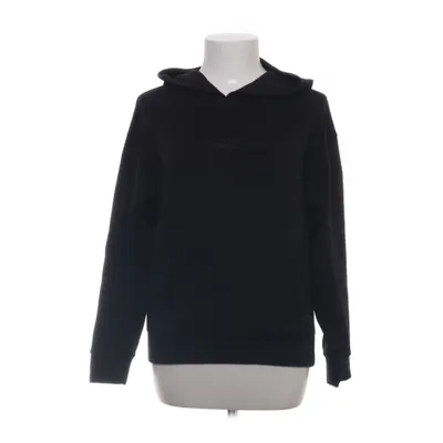 Huvtröja (Svart) från MSCH Copenhagen Elastan, Polyester, Viskos