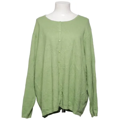 Kofta (Grön) från Cassiopeia Polyamid, Polyester, Viskos