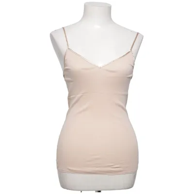 Linne (Beige) från Hanro Bomull