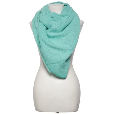 Écharpe (Vert) de Faera Viscose